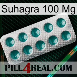 Suhagra 100Mg dapoxetine1